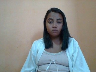 Erotyczny czat wideo SunsetMonica