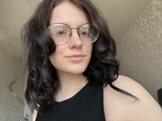 Erotyczny czat wideo sunshine02