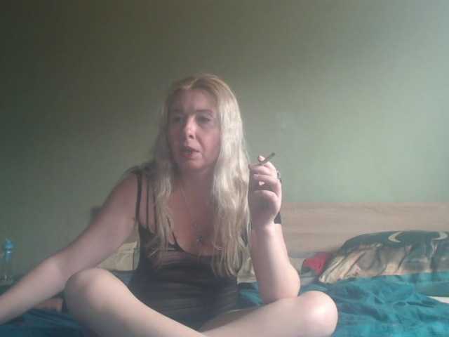 Zdjęcia Sunshine77 Fuck me with you tips with my lush2 vibrator #lush #lovense #bigass #ass #smile #milf #feet #skinny #anal #squirt #german #new #feet #pantyhose #natural #domi #mistress #bdsm #lesbian #smoke #fuckmachine #deepthroat