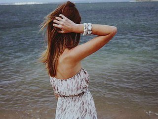 Erotyczny czat wideo SunshineCherry