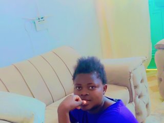 Erotyczny czat wideo sunshineflower