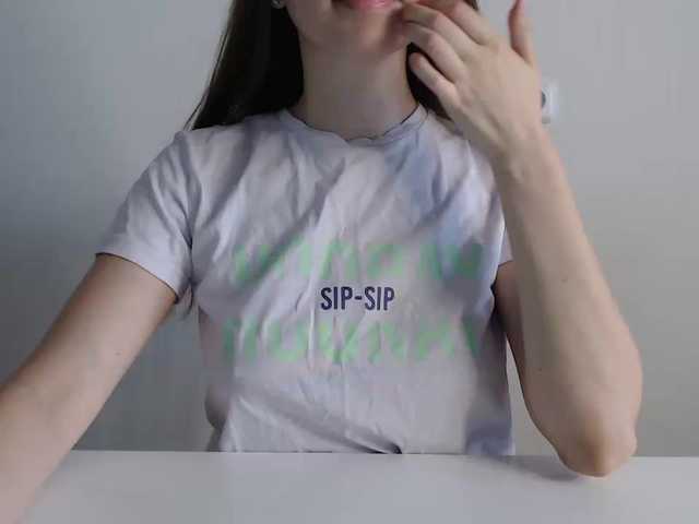 Zdjęcia Sunshineim777 Let's play? Virt, dancing, playing with a dildo, undressing, striptease, shows, games in the general chat, as well as all your desires in a group chat or private :) Have a good mood, dear!