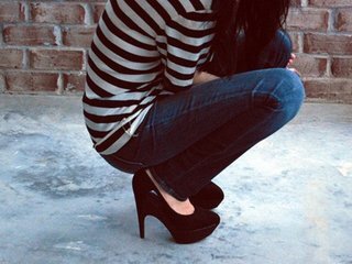 Erotyczny czat wideo SunshineMisato