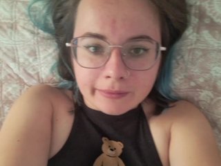 Erotyczny czat wideo SunshineSweet
