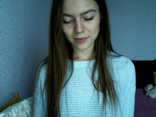 Zrzuty ekranu transmisji sunsunlady7