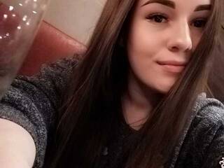 Erotyczny czat wideo SunxRose