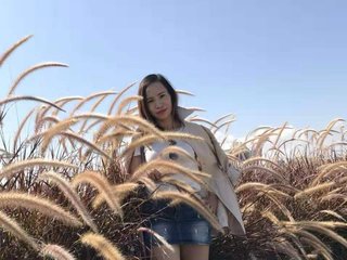 Erotyczny czat wideo Suny691