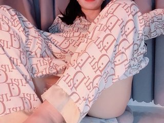 Erotyczny czat wideo Suny691