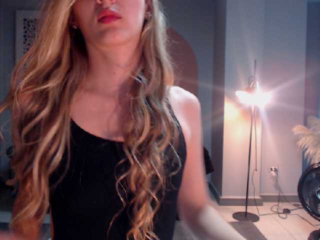 Zdjęcia SunyAndersonX Fuck me like you do in your wet ***these beautiful creamy lips,and the ones of my mouth♥fuck me@goal♥lovense on♥pvt open 492