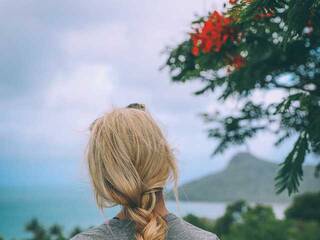 Erotyczny czat wideo SuomiMilfxxx