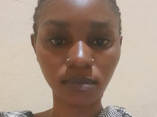 Erotyczny czat wideo SupaBooba