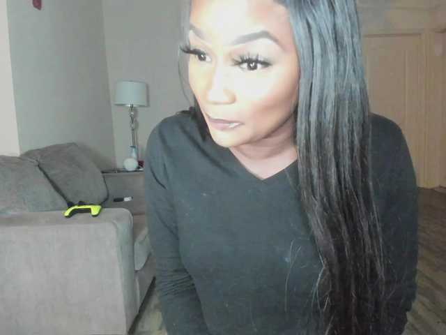 Zrzuty ekranu transmisji Supanovaa