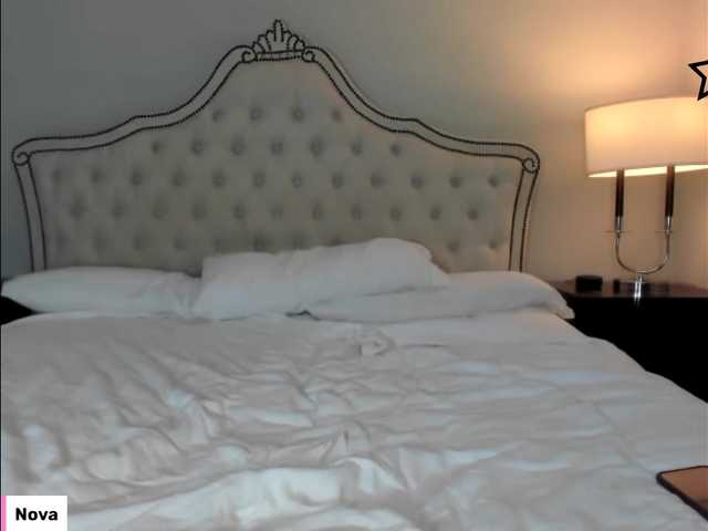 Zrzuty ekranu transmisji Supanovaa