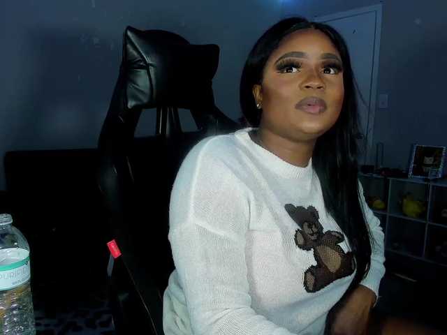 Zrzuty ekranu transmisji Supanovaa