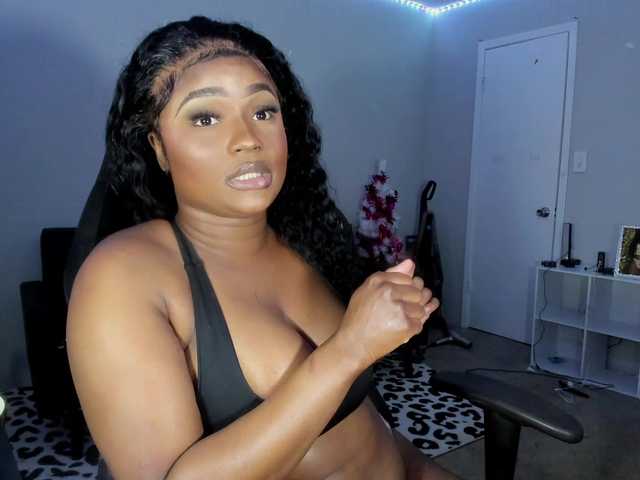 Zrzuty ekranu transmisji Supanovaa