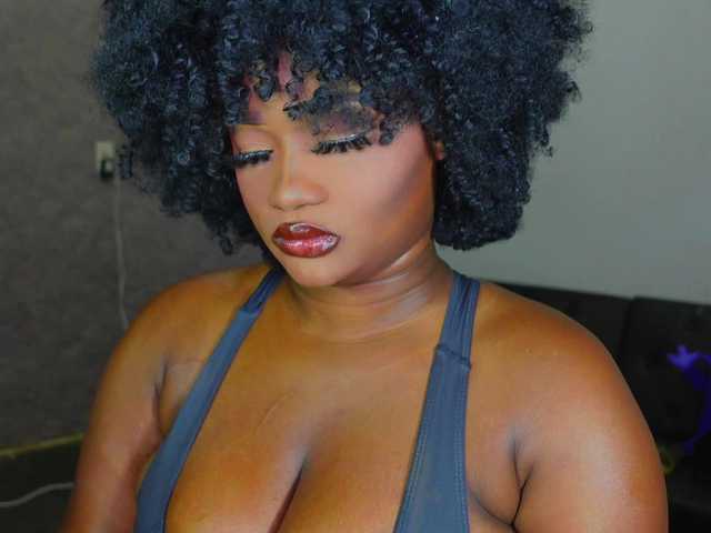 Zrzuty ekranu transmisji Supanovaa