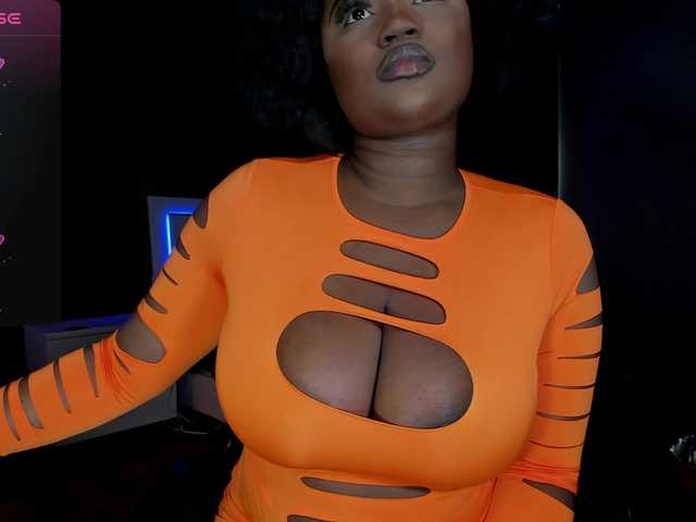 Zrzuty ekranu transmisji Supanovaa