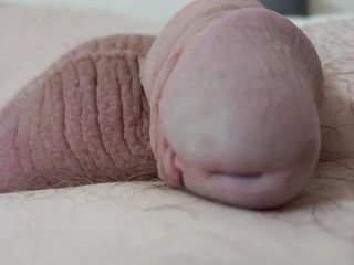 Erotyczny czat wideo Ice_Ice_Baby