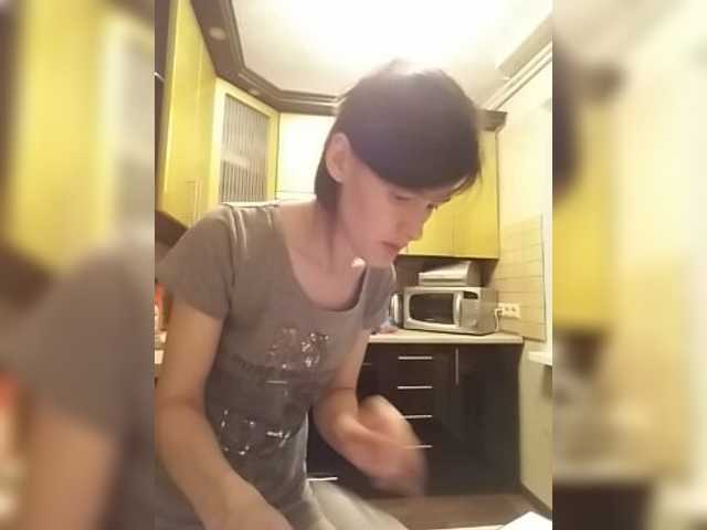 Zrzuty ekranu transmisji Super-web