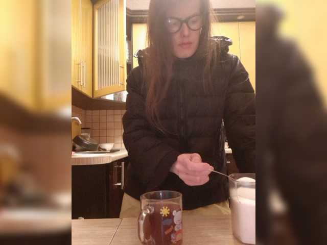 Zrzuty ekranu transmisji Super-web