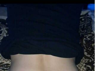 Erotyczny czat wideo Super-zhopka