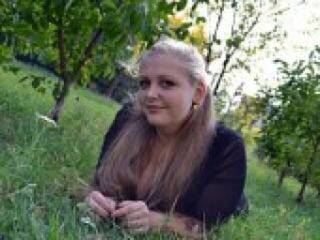 Erotyczny czat wideo superd69