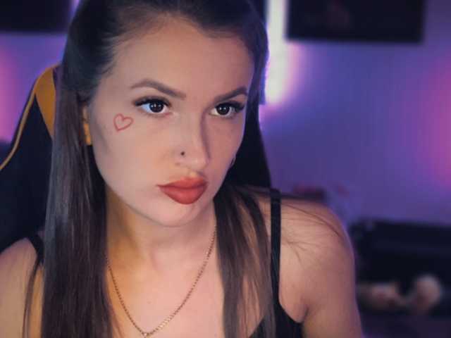 Zdjęcie profilu -RED_HAT-