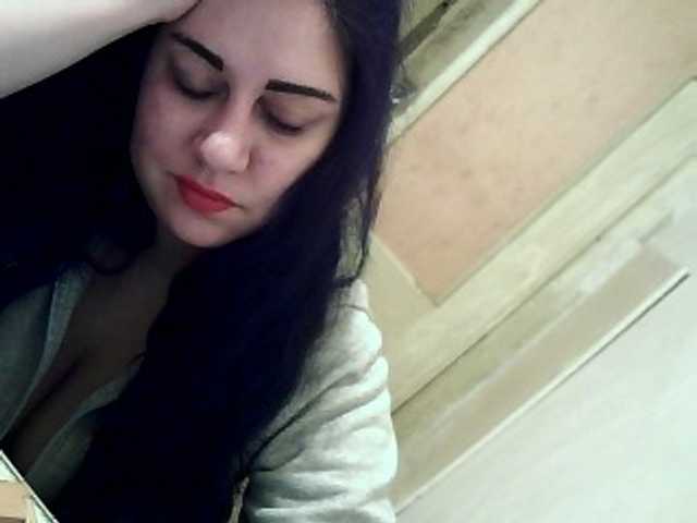 Zrzuty ekranu transmisji supergirldark