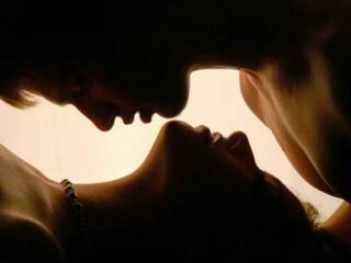 Erotyczny czat wideo Superman_Mimi