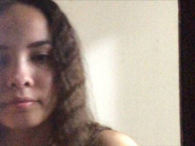 Zrzuty ekranu transmisji supermom3