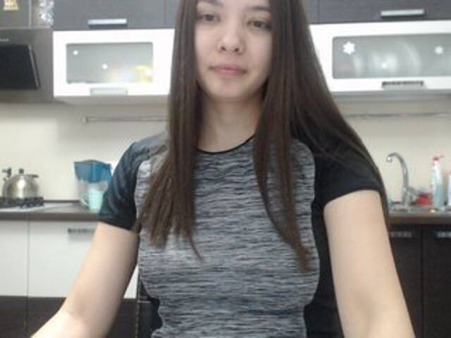 Zrzuty ekranu transmisji supermom3