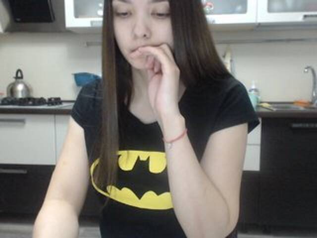 Zrzuty ekranu transmisji supermom3