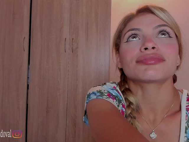 Zdjęcia superpaulina CUM IN FACE AND MOUTH 1000TK