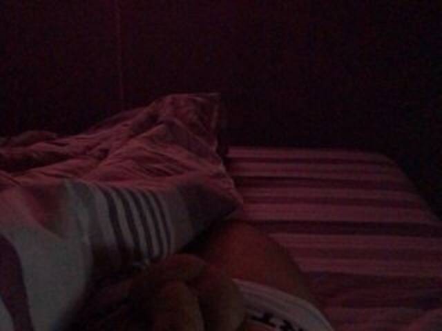 Zrzuty ekranu transmisji Supersex-XXX