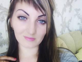 Zdjęcie profilowe supersexi77