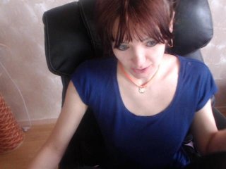 Zdjęcia NatNude 20 pm 100 smallpussy 150 deepsuck200anal 222squir 333 squirt on face 999 full show Marry me 4 444 444