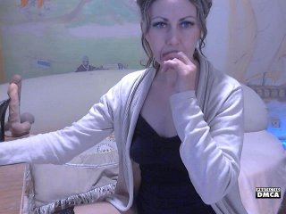 Zdjęcia elenamor My name is Elena. Boobs 50 Pussy 100 Tokens. Your desires are 5 tok. Striptease Dancing 100. Fuck in private these toys in all holes! Call in prv.