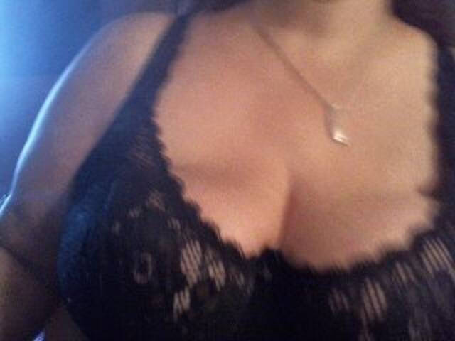 Zrzuty ekranu transmisji supertitten