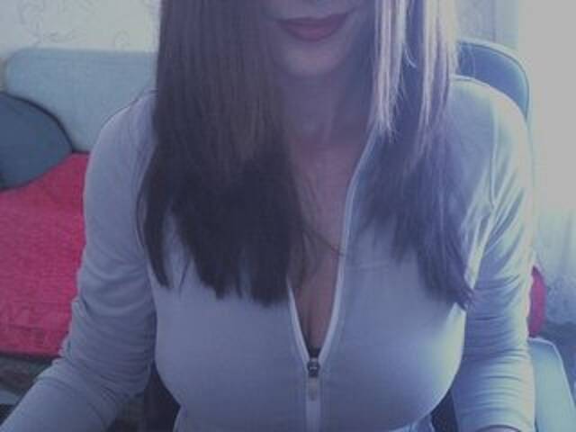 Zdjęcie profilu suriyaa