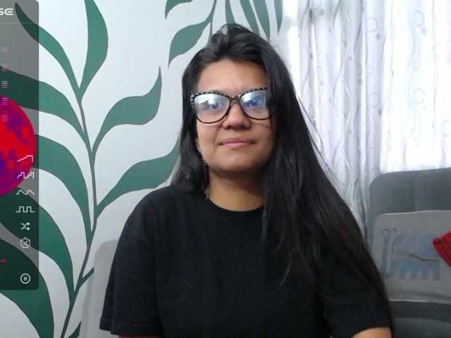 Zdjęcia Susan-Cleveland- im a hot girl want fun and sex i touch m clit for you goal:tips tip me still naked