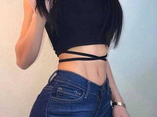 Erotyczny czat wideo Susan-horny69