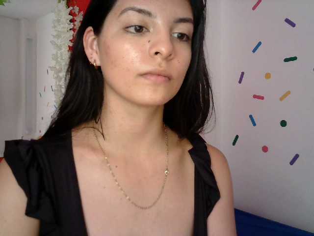 Zrzuty ekranu transmisji susan-smith