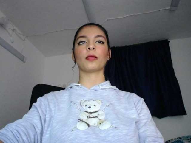 Zrzuty ekranu transmisji susan-smith