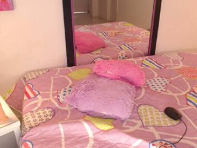 Zrzuty ekranu transmisji SusanaMoore