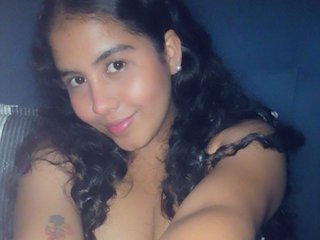 Erotyczny czat wideo sweet_Susan
