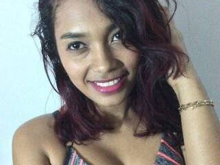 Erotyczny czat wideo susanarose