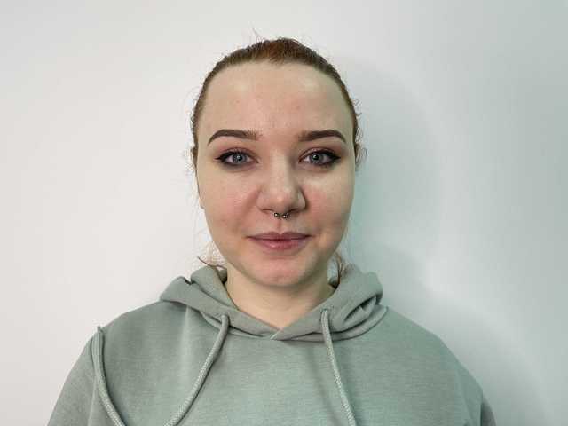 Zdjęcie profilowe SusanBrenda