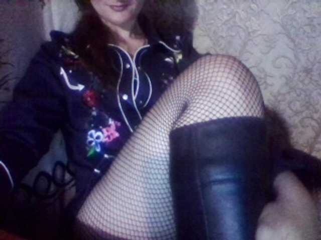 Zdjęcia SusanGrac Hey guys!:) Goal- #Dance #hot #pvt #c2c #fetish #feet #roleplay Tip to add at friendlist and for requests!