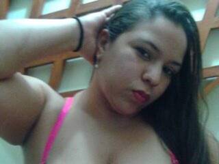 Erotyczny czat wideo susanna2018