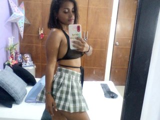 Erotyczny czat wideo SUSANOWENSS1